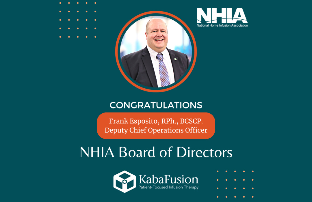 NHIA Announces 20232024 Board of Directors KabaFusion